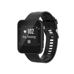 Nadomestni jermen za Garmin Forerunner 35 NGP119