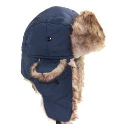 Unisex čepice Dv1