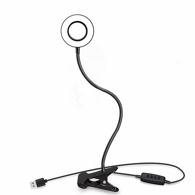 USB lampa UL21 1