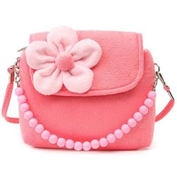 Girls' handbag DJ45