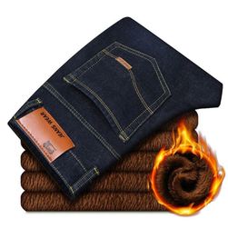 Men's jeans Kirk