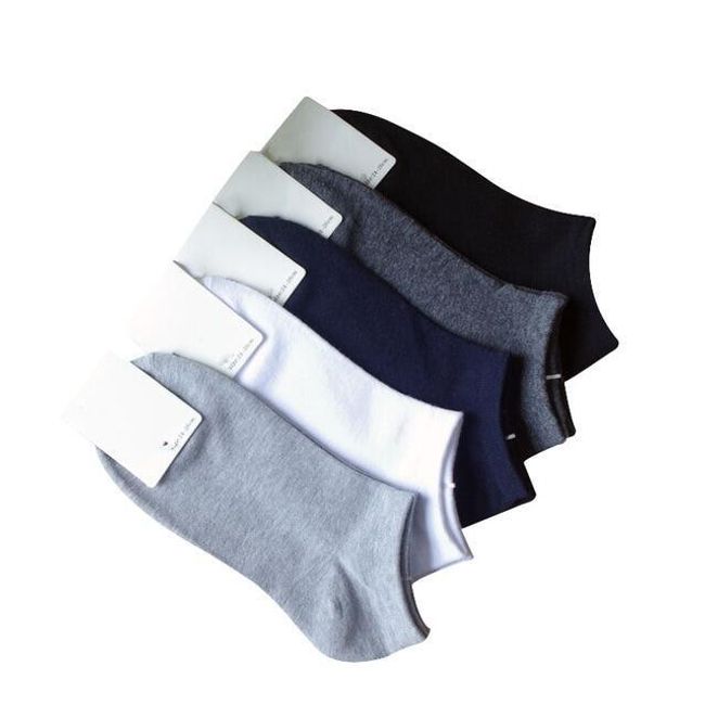 Set čarapa Madisoon 1