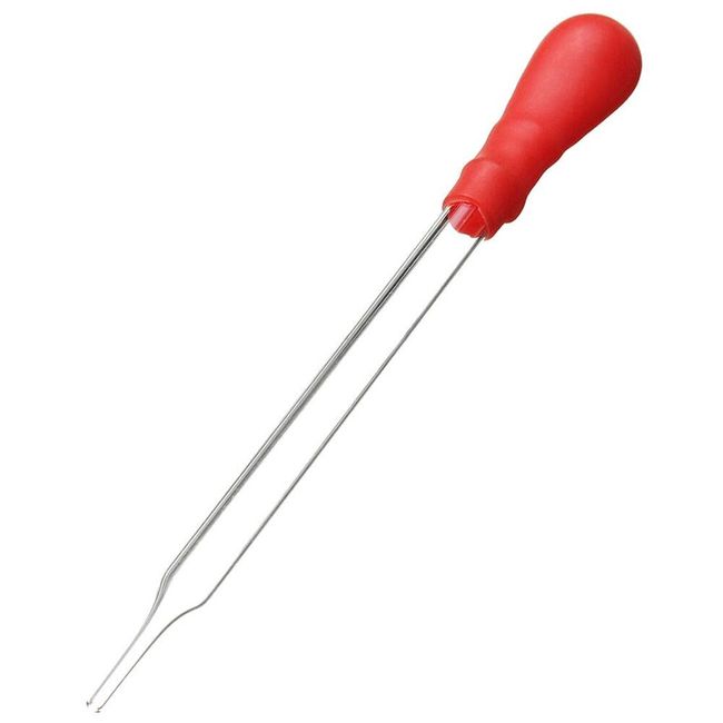 Pipetă Awq4 1