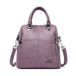 Women's shoulder bag Soraya