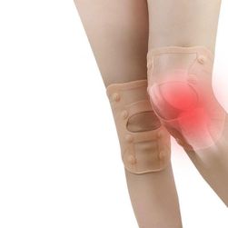 Magnetoterapijska podloga za koleno Andal