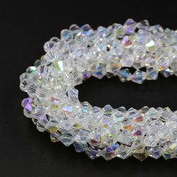 Perle za izdelavo nakita