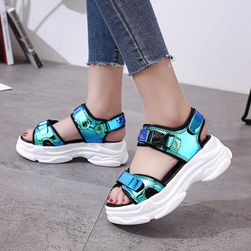 Women´s sandals Nan
