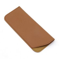 Glasses case WS2