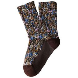 Women's socks Kalia