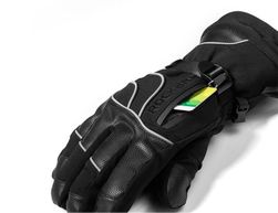 Unisex zimske rukavice WG30