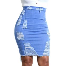 Women´s skirt Elvier