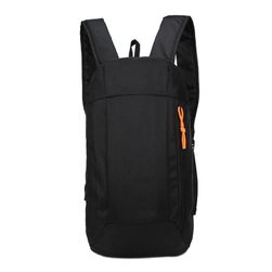 Rucsac sport Mike