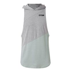 Męski tank top Jarod