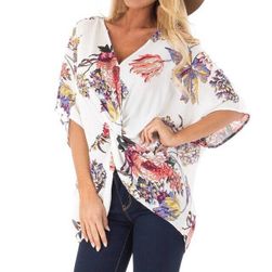 Women´s blouse Erikka