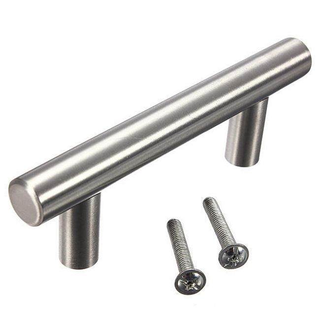 Uchwyt meblowy - 12 x 300 x 192 mm 1
