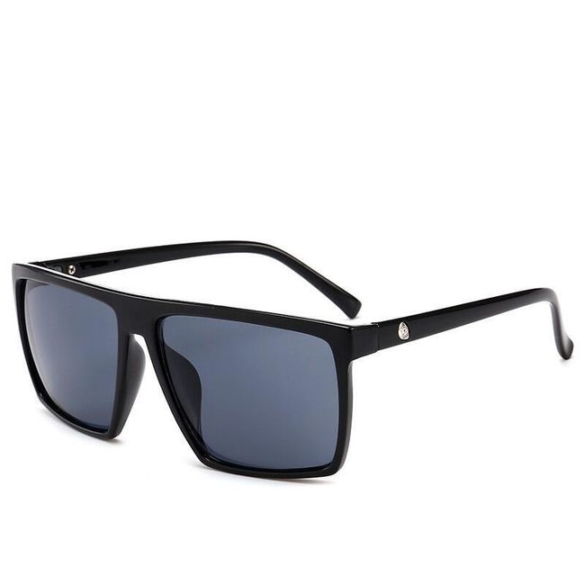 Мъжки слънчеви очила SG119 1