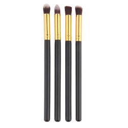 Cosmetic brush KS56