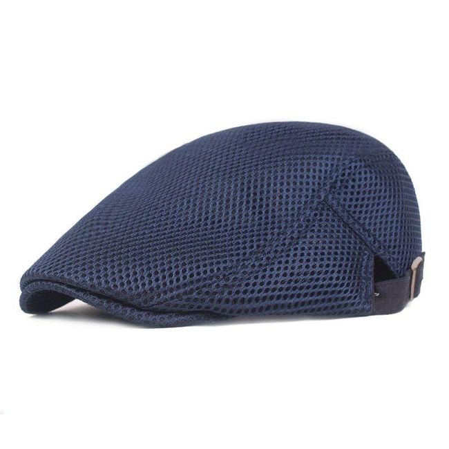 Męski beret Teegan 1