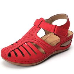 Women´s sandals Elyse