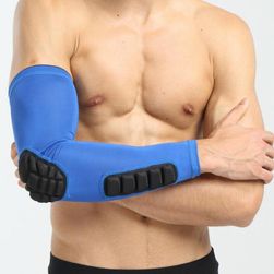 Sports elbow protector B013030