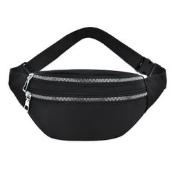 Women´s bum bag Carol