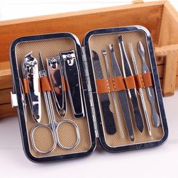 Manicure set L10