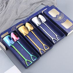 Set of spoons TF2932