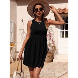 Women's summer dress Vera