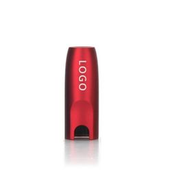 IQOS mouthpiece cap HT89