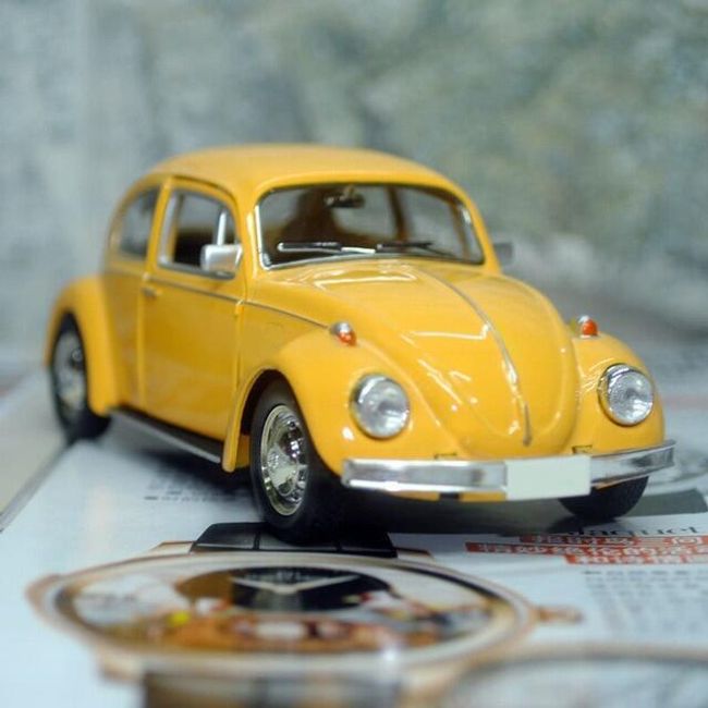 Children's car toy B012857 1