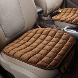 Car seat cushion WP516