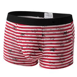 Men´s boxer shorts PB343