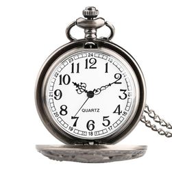 Pocket watch QL89