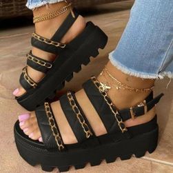 Women´s sandals Sheley