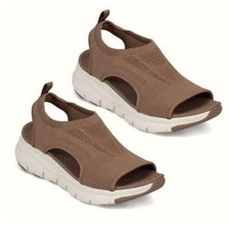 Women's sandals Darla