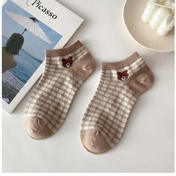Дамски чорапи Halkras