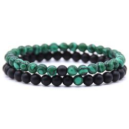 Men´s bracelet MB9