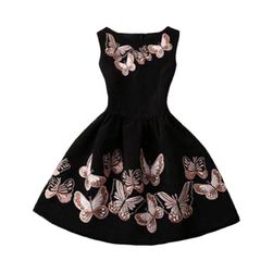 Rochie de damă Maripossa