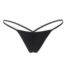 Women´s thong 450VD