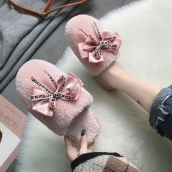 Women´s slippers WS61