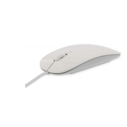 USB мишка LMP - Easy с 2 бутона и колелце за превъртане ZO_244108