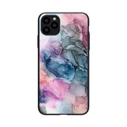 Etui na telefon iPhone 11