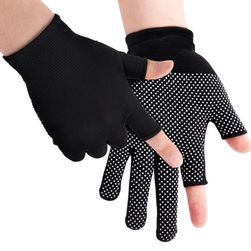 Дамски зимни ръкавици Kavu