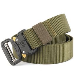 Men´s belt MB2