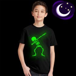 Children´s T-shirt Raynard