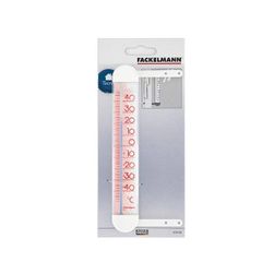 Prozorski termometar - 19 cm ZO_155833