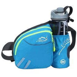 Sports waist bag SL04