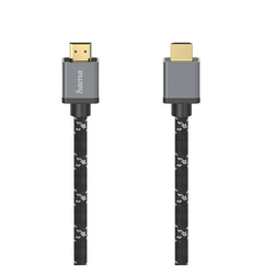 HDMI kabel Ultra High Speed 8K 3,0 m, Prime Line ZO_246097