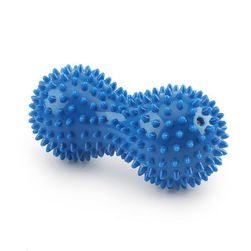 Massage ball FP60