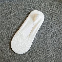 Комплект дамски чорапи SK5